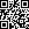 https://qudsonline.ir/xcxZJ
