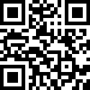 https://qudsonline.ir/x6VtJ