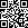 https://qudsonline.ir/xbSPv