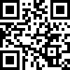 https://qudsonline.ir/xcrTC