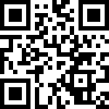 https://qudsonline.ir/x5wHW