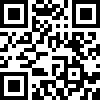https://qudsonline.ir/x99GM
