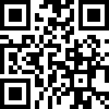 https://qudsonline.ir/xbnNk