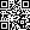 https://qudsonline.ir/xc6Ly