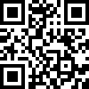 https://qudsonline.ir/xbPYY