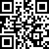 https://qudsonline.ir/x8B4P