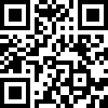 https://qudsonline.ir/xcMCw