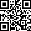 https://qudsonline.ir/xc3p8