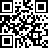 https://qudsonline.ir/x7j8M