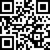 https://qudsonline.ir/xczTn