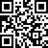 https://qudsonline.ir/xcf54