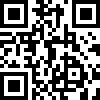 https://qudsonline.ir/x8FJ5