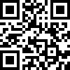 https://qudsonline.ir/x8GTV