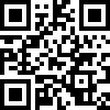 https://qudsonline.ir/xckqh