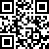 https://qudsonline.ir/x923F
