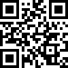 https://qudsonline.ir/x9BSk