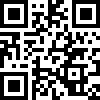 https://qudsonline.ir/xcXTb
