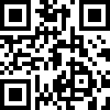 https://qudsonline.ir/xcdBK