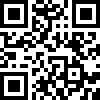 https://qudsonline.ir/xcjqR