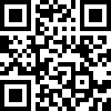 https://qudsonline.ir/x7ywf