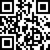 https://qudsonline.ir/xbMw4