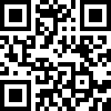 https://qudsonline.ir/xcSQQ