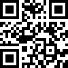 https://qudsonline.ir/xctc3