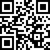 https://qudsonline.ir/xcqw3