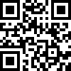 https://qudsonline.ir/xcQDB