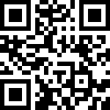https://qudsonline.ir/x83yJ