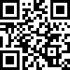 https://qudsonline.ir/xbW7v