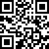 https://qudsonline.ir/xckwX