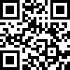 https://qudsonline.ir/x7ydF