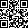 https://qudsonline.ir/xb88z