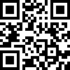 https://qudsonline.ir/x8qYL