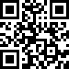 https://qudsonline.ir/x9Dhr