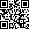 https://qudsonline.ir/xbXPC