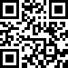https://qudsonline.ir/xcbGF