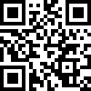 https://qudsonline.ir/xcPXy