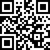 https://qudsonline.ir/xcJfP