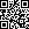 https://qudsonline.ir/xcxXz