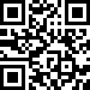 https://qudsonline.ir/x94zT