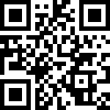 https://qudsonline.ir/x7gxz