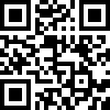 https://qudsonline.ir/x8LL8