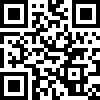 https://qudsonline.ir/xcN9g