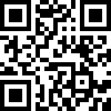 https://qudsonline.ir/xcBSP