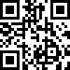 https://qudsonline.ir/xb5ZQ