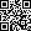 https://qudsonline.ir/xcrxS
