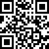 https://qudsonline.ir/xcHzC