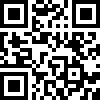 https://qudsonline.ir/x8yX4